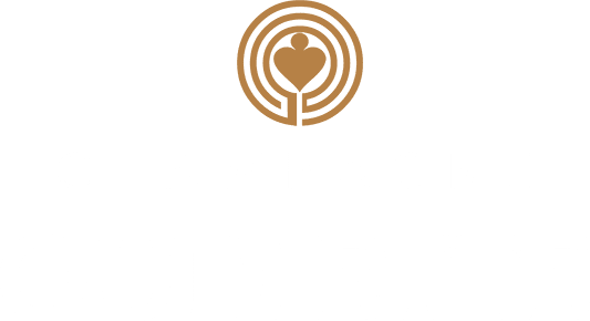 Champagne Oudiette Logo