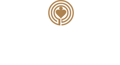 Champagne Oudiette – Artisan vigneron à Beaunay